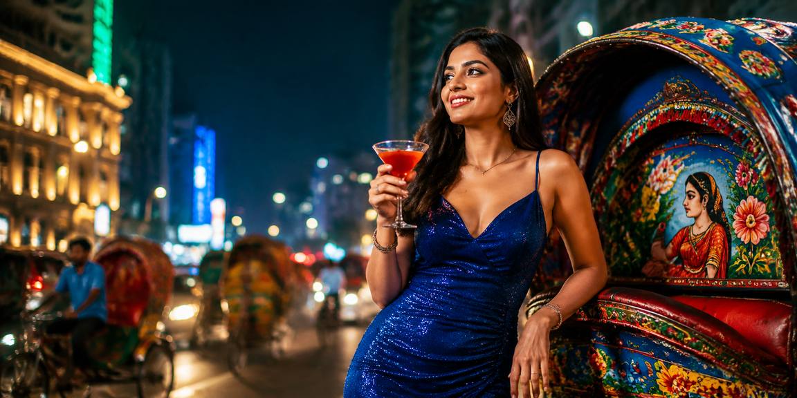 333bef 333bef সম্পর্কে আপনার প্রশ্নের উত্তর
