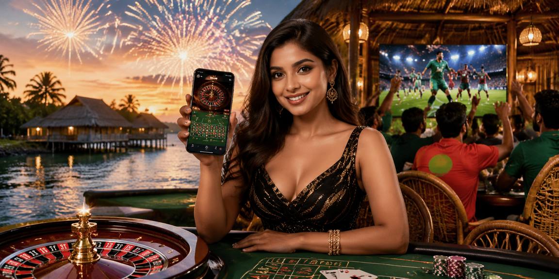 333bef 333bef ব্যবহারের আগে শর্তাবলী জেনে নিন