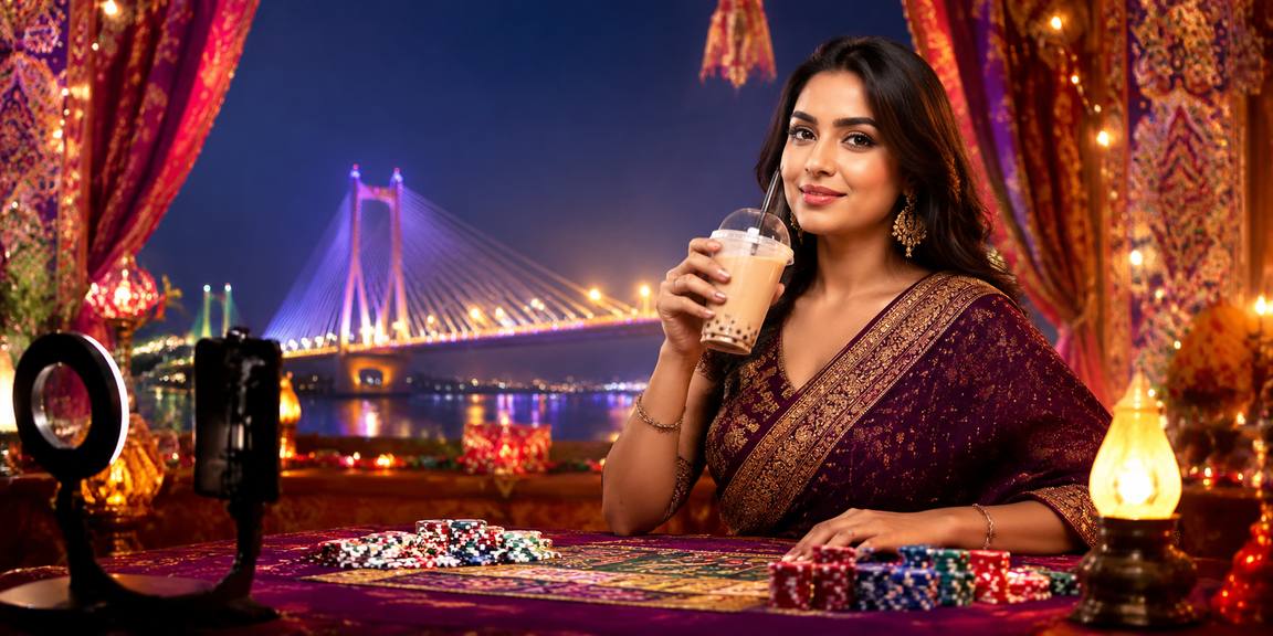 333bef 333bef ক্যাসিনোতে আপনার অ্যাকাউন্ট খুলুন