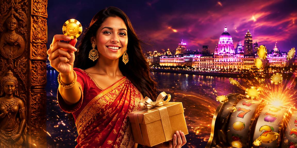 333bef ক্রিকেট বিশ্বকাপ